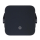 Kiano Elegance Cinema Gray - 1607591 - zdjęcie 7
